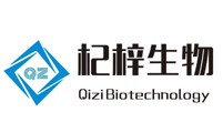 案例：广州杞梓生物科技发展有限公司