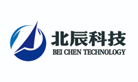 案例：青岛北辰生物科技有限公司